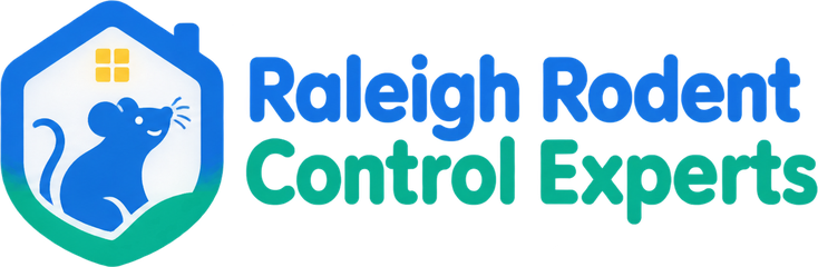 Raleigh Rodent Control Experts